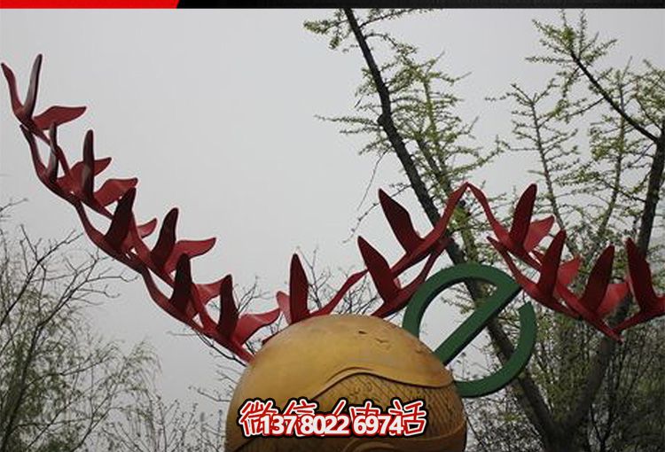 花園創意個性彩繪鍍金噴金飛翔街的鴿子雕塑 花園創意個性彩繪鍍金噴金飛翔街的鴿子雕塑