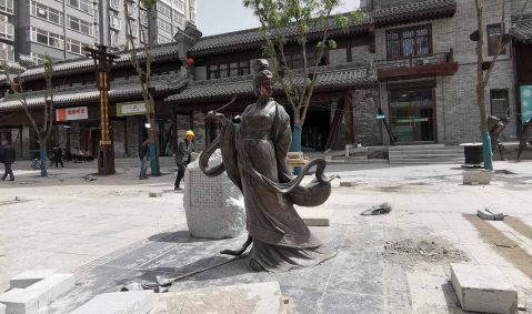 e705522ba521f73528ac866cf26370e e705522ba521f73528ac866cf26370e