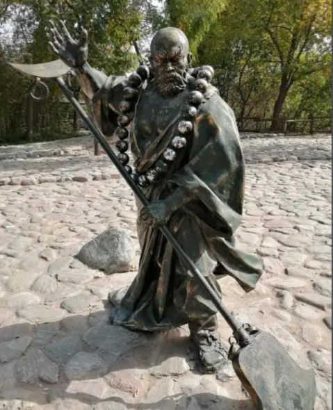 ScreenShot_2026-03-15_102457_099