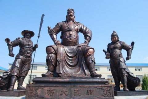 1399d84038592a7cfb7b67e1900feac0