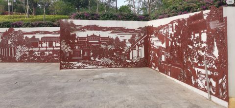 微信截圖_20250728090222