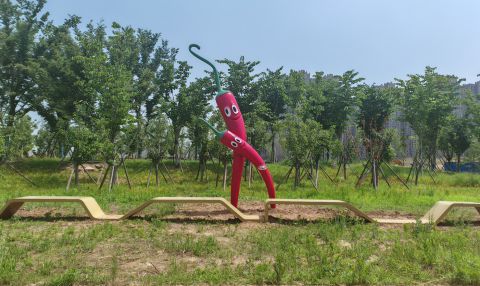 微信截圖_20250418160921