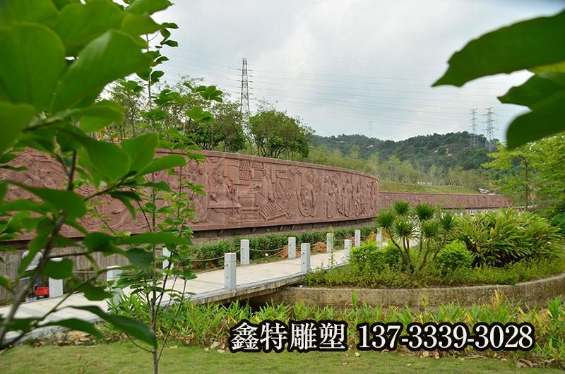 201710201121248986 201710201121248986