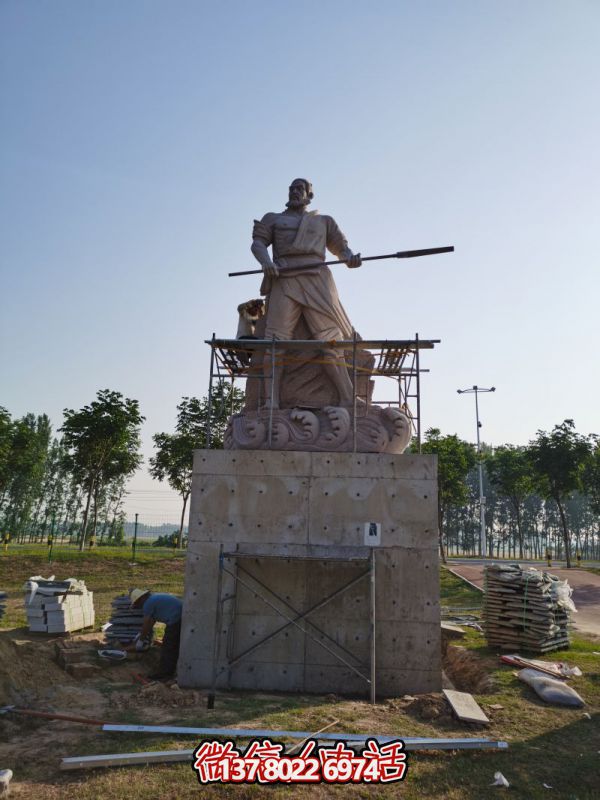 e863703468b818d51ca9970ac13612d e863703468b818d51ca9970ac13612d