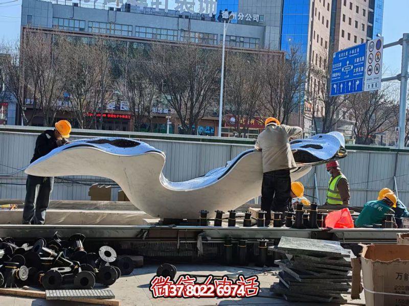 e38194b2184d69d976edc33dbfcd2c4